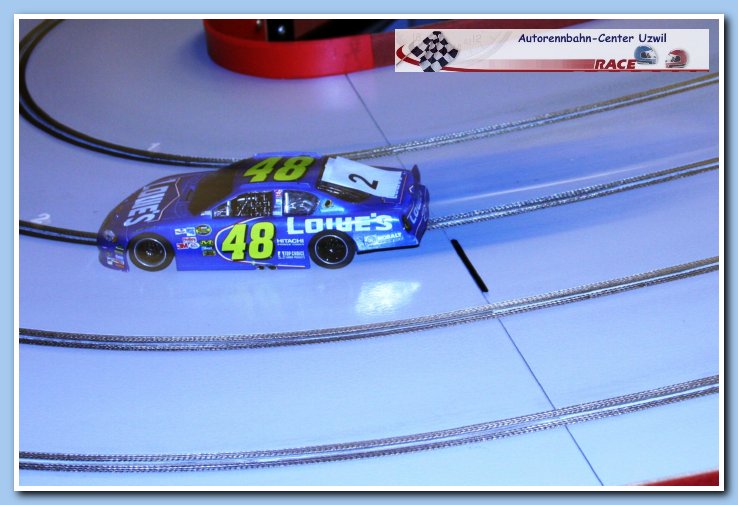 NASCAR_Juni (29)